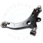 Front Lower Control Arm for Impala, Grand Prix (2000–2011)