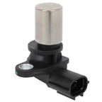 Crankshaft Position Sensor for Toyota Land Cruiser (1998–2007)