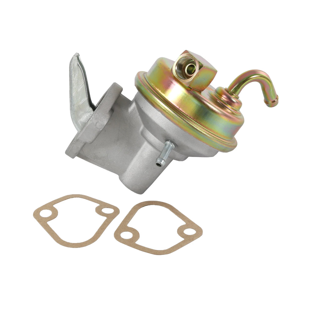 Fuel Pump for M998 Humvee (6.2L, 6.5L)