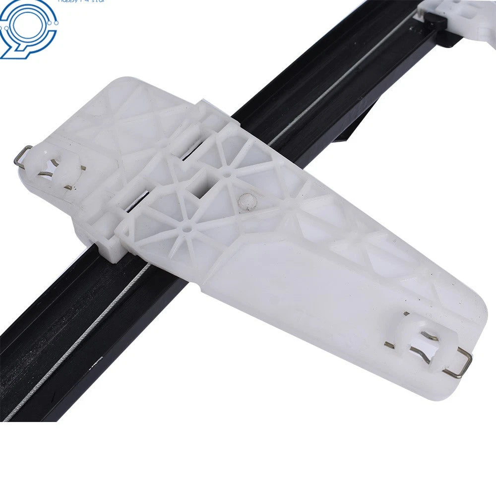 Front Left Power Window Regulator for Jeep Grand Cherokee (2000-2004)