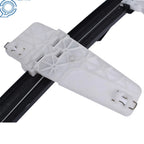 Front Left Power Window Regulator for Jeep Grand Cherokee (2000-2004)