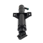 Left Headlamp Washer Wiper Nozzle C2Z7948 for Jaguar XF XFR (2009–2011)