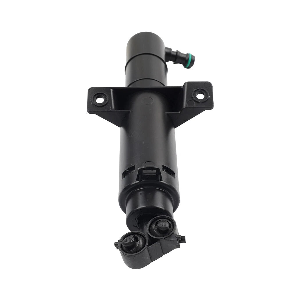 Left Headlamp Washer Wiper Nozzle C2Z7948 for Jaguar XF XFR (2009–2011)