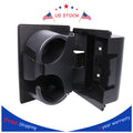 Cup Holder for Ford F250-F550 Super Duty (2008–2016)