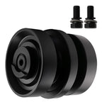 Heavy Duty Bottom Roller for John Deere 319E 323D (2013-2017)