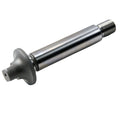 Jet Pump Impeller Shaft for SeaDoo GTI (1996–2000), GT (1990–1991)