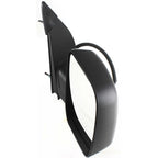 Power Mirror Set of 2 for Ford E-350 Super Duty (2007–2008)