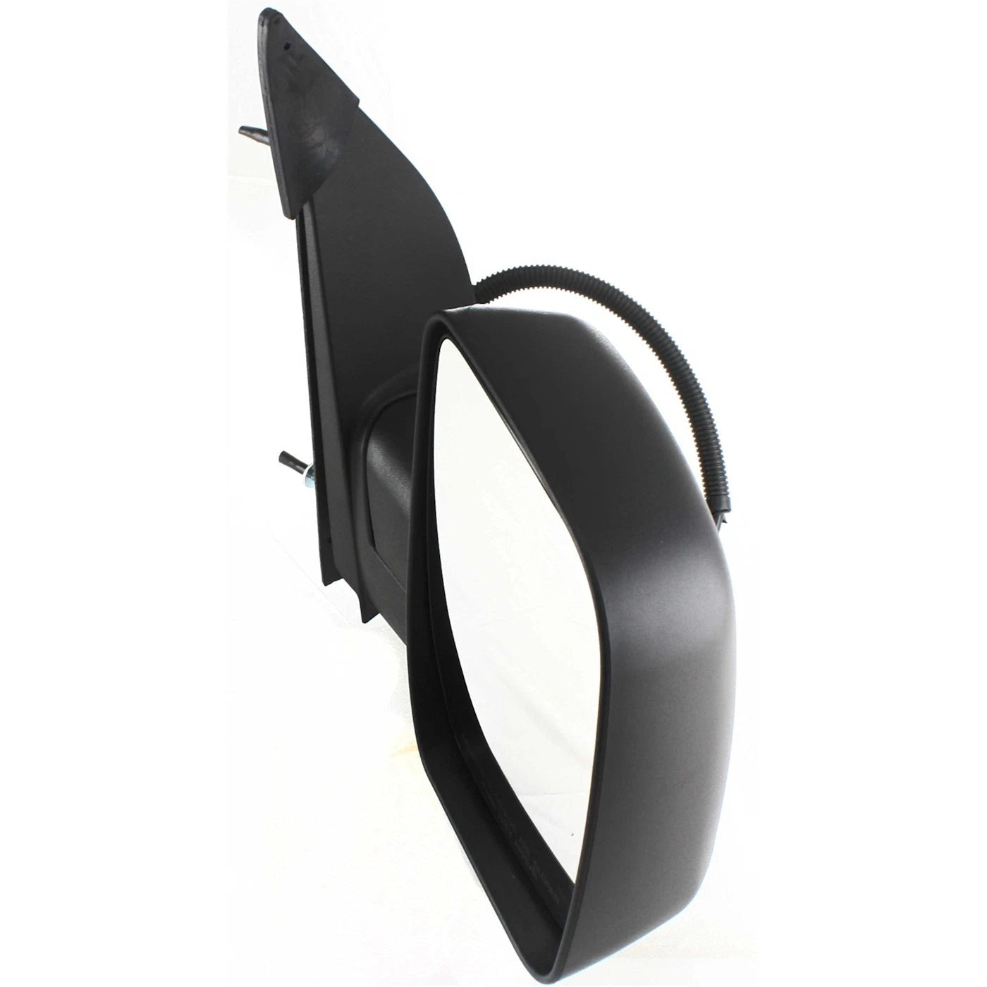 Power Mirror Set of 2 for Ford E-350 Super Duty (2007–2008)