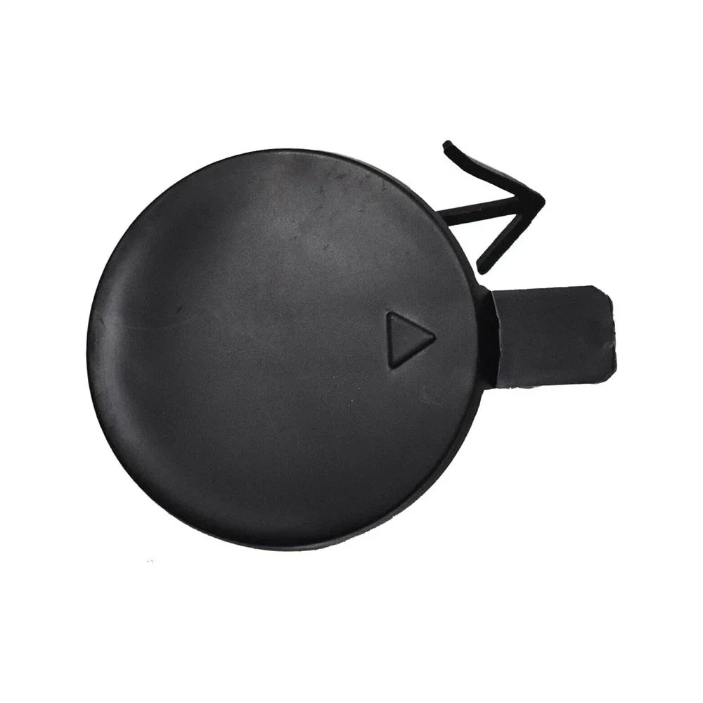 Tow Hook Cap Cover for Kia Forte5 (2017-2018)