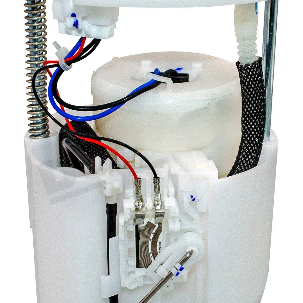 Fuel Pump Module Assembly for Chrysler 200 Sebring Avenger (2007–2014)