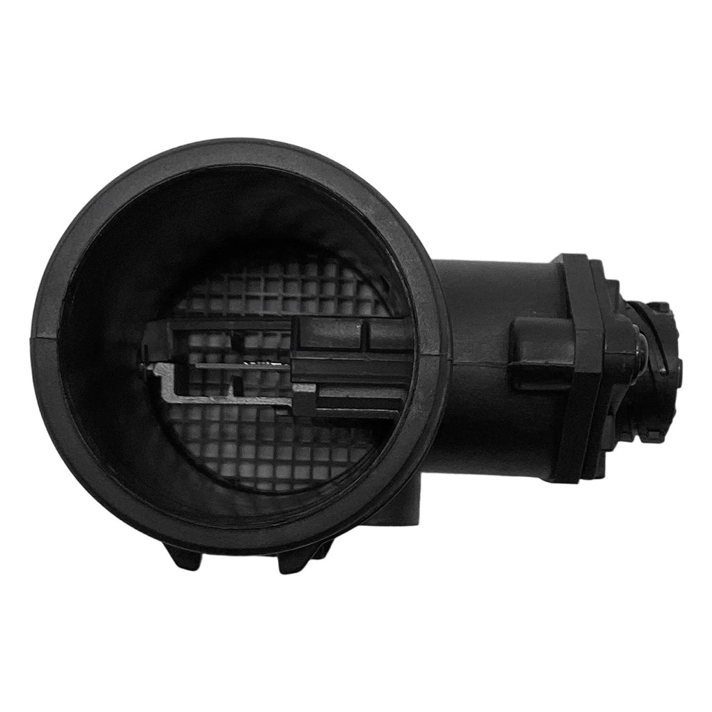Mass Air Flow Sensor for Mercedes-Benz C220 (1994-2000)
