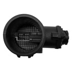 Mass Air Flow Sensor for Mercedes-Benz C220 (1994-2000)
