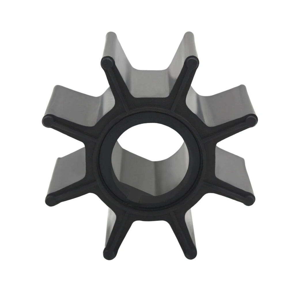 Water Impeller for Honda Outboard (19210-881-003, 18-3245, 9-45100)