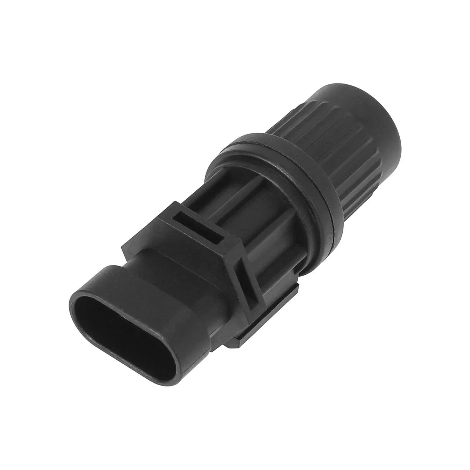 Transmission Speed Sensor for Daewoo Leganza 2.0L 2.2L (1997-2002)