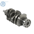Connecting Rods & Main Bearings for Hyundai Kia G6DH Engine (3.3L)