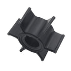 Outboard Impeller for Tohatsu/Nissan 6/8/9.8HP (3B2-65021-1, 18-8920, 500344)