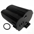 911-354 Vapor Canister 68018927AA for Jeep Compass Patriot Dodge Caliber (2007–2011)