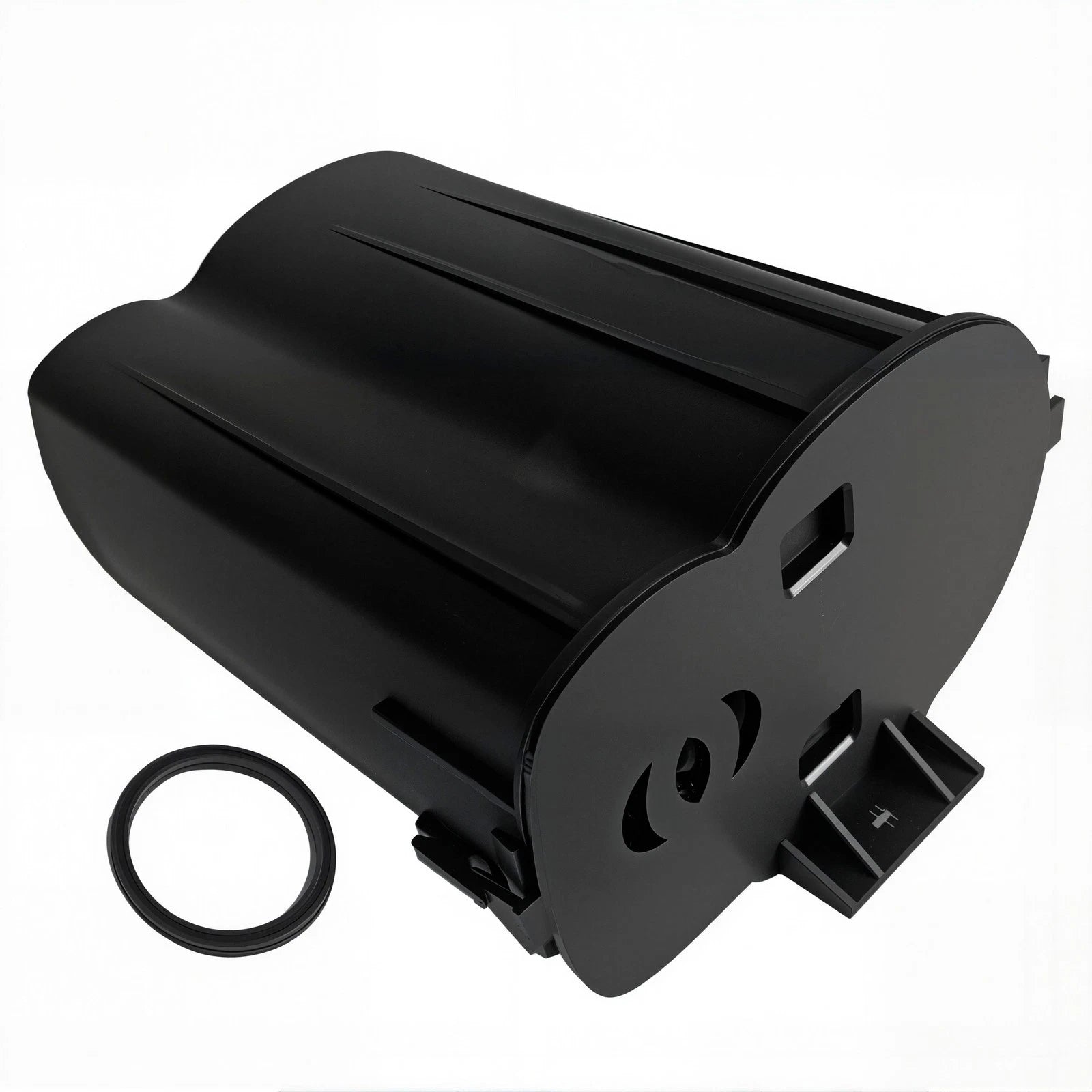 911-354 Vapor Canister 68018927AA for Jeep Compass Patriot Dodge Caliber (2007–2011)