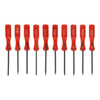 2X TriWing Screwdrivers for Game Console (Essential Precision Repair Tool)
