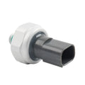 A/C Pressure Switch Sensor for Mercedes-Benz C-Class (2001-2015)