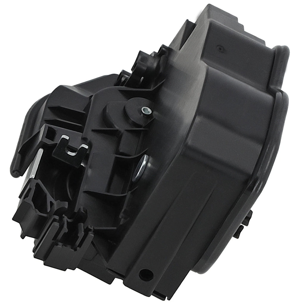 Door Lock Actuator for BMW 325xi 328i 330e (2006-2019) Front Left