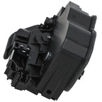 Door Lock Actuator for BMW 325xi 328i 330e (2006-2019) Front Left