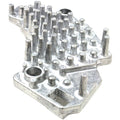 Blower Motor Resistor for Mercedes E Class (E320, E300)