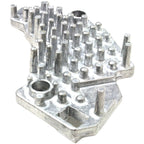Blower Motor Resistor for Mercedes E Class (E320, E300)