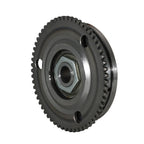 Starter Clutch Assembly for Arctic Cat ATV DVX 90/Utility 90 (2006–2019)