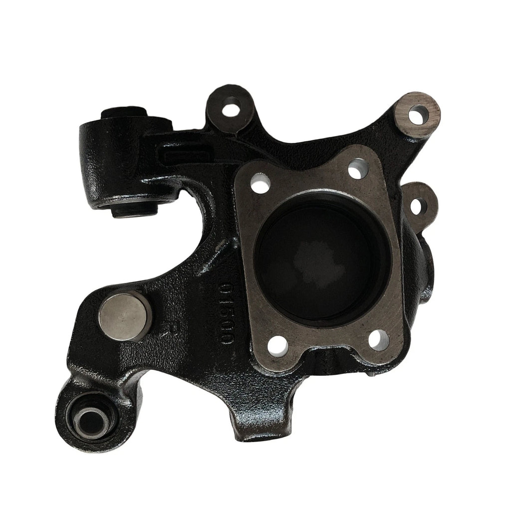 Rear Right Steering Knuckle for Hyundai Azera Sonata (2006–2011) 697-998