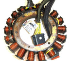 Stator Assembly for Evinrude 75-200hp 2-Stroke (2000–2004) 0586514
