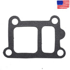 Full Gasket Set for Kawasaki KAF620 Mule 2500 2510 3000 3010 4000 4010