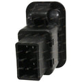 Power Window Switch Non Illuminated for Ford Falcon FG 08-16 (2008-2016)