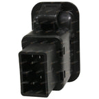 Power Window Switch Non Illuminated for Ford Falcon FG 08-16 (2008-2016)