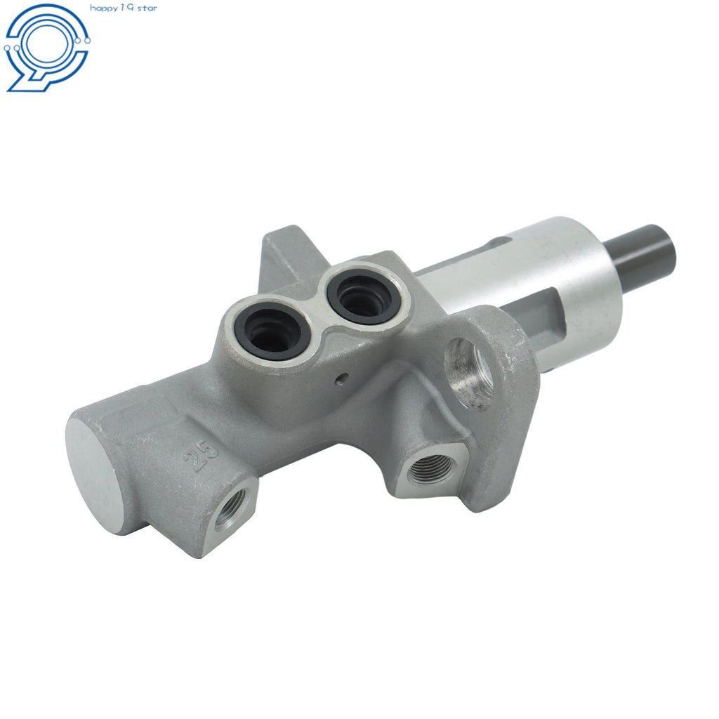 Brake Master Cylinder for Audi A4 A6 Quattro S6 Volkswagen (2002–2009)