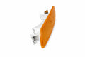 Front Left Turn Signal Light Assembly for Mercedes-Benz CLK350 (2003–2009)