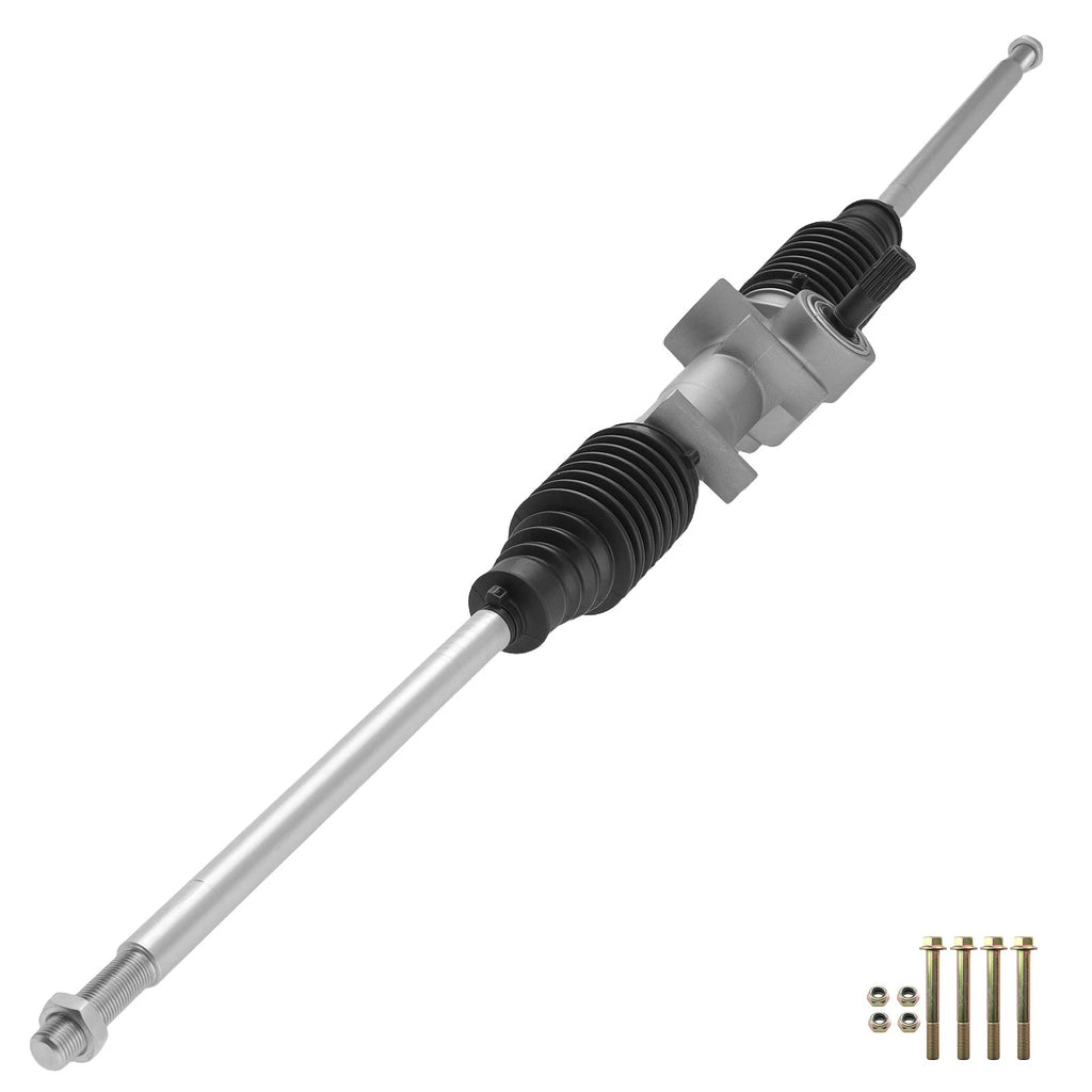 Steering Rack and Pinion for Polaris RZR XP Turbo S (2018–2020) 1824805