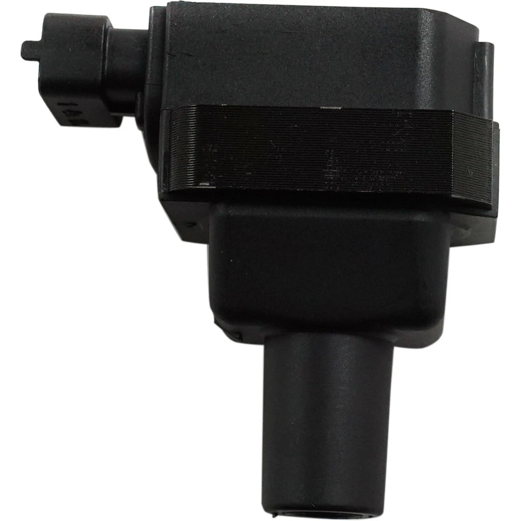 Set of 2 Ignition Coils for Mercedes Benz E420, S420