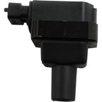 Set of 2 Ignition Coils for Mercedes Benz E420, S420