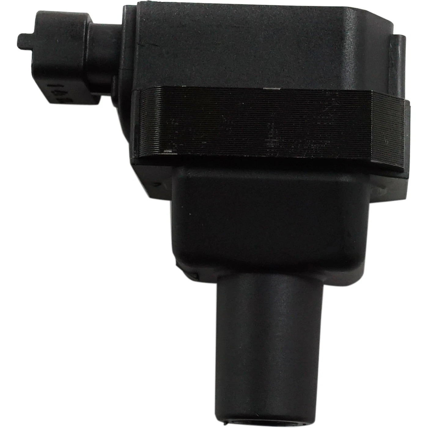 Set of 2 Ignition Coils for Mercedes Benz E420, S420