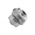 Impact Driver Front Shell for DCF850N DCF850B