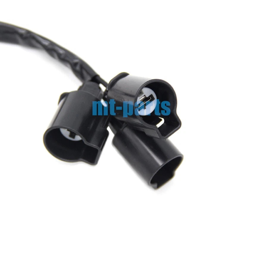 Stator Magneto Generator Coil for Kawasaki KRF750 Teryx 750 FI (2009–2012)