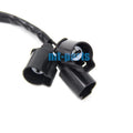 Stator Magneto Generator Coil for Kawasaki KRF750 Teryx 750 FI (2009–2012)
