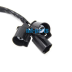 Stator Magneto Generator Coil for Kawasaki KRF750 Teryx 750 FI (2009–2012)