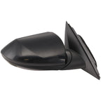 Passenger Right Side Mirror for Hyundai Elantra (2021–2023)