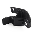 Right Headlight Mounting Bracket for Land Rover Range Rover Sport (2013–2021) LR054699