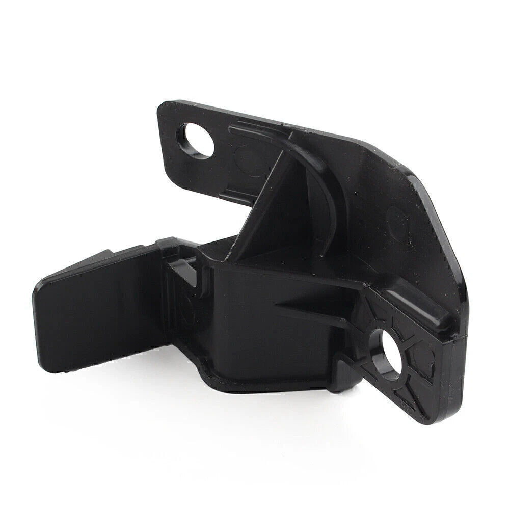 Right Headlight Mounting Bracket for Land Rover Range Rover Sport (2013–2021) LR054699