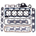 Head Gasket Set AMHS1000 for
