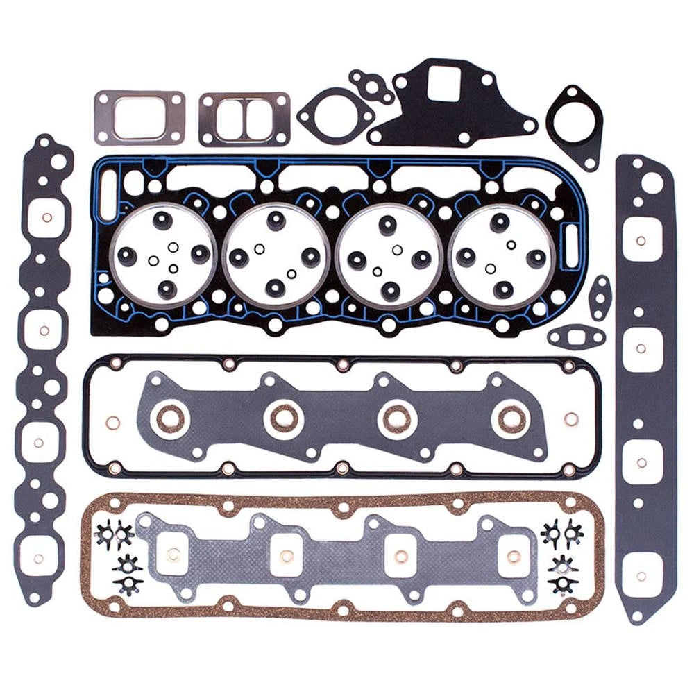Head Gasket Set AMHS1000 for