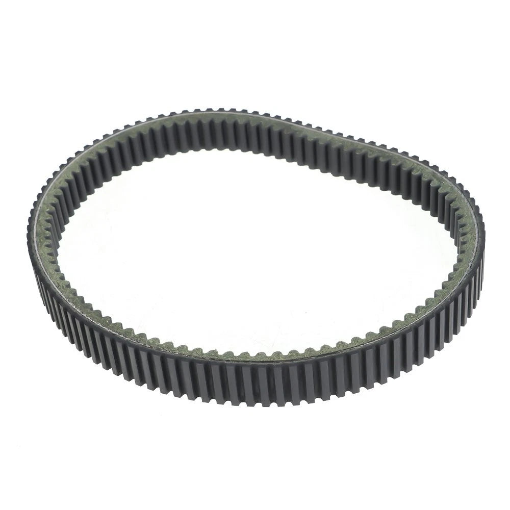 Drive Belt for Hisun 500 700 UTV700 ATV700